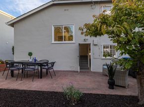 164 Wilshire Avenue, Daly City CA 94015