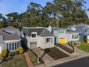 164 Wilshire Avenue, Daly City CA 94015