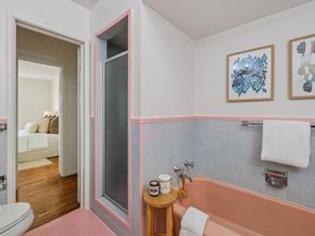 164 Wilshire Avenue, Daly City CA 94015