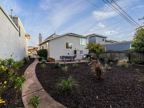 164 Wilshire Avenue, Daly City CA 94015