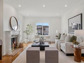 164 Wilshire Avenue, Daly City CA 94015