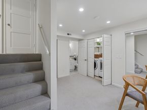 164 Wilshire Avenue, Daly City CA 94015