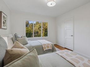 164 Wilshire Avenue, Daly City CA 94015