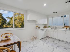 164 Wilshire Avenue, Daly City CA 94015