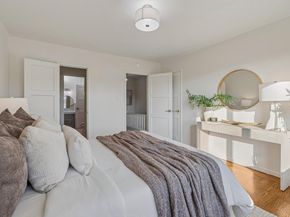 164 Wilshire Avenue, Daly City CA 94015