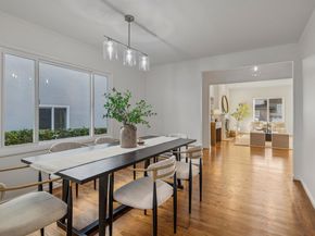 164 Wilshire Avenue, Daly City CA 94015