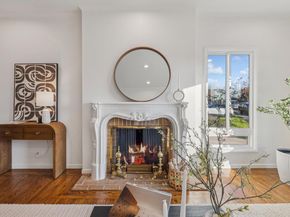 164 Wilshire Avenue, Daly City CA 94015