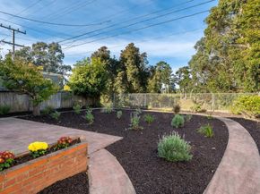 164 Wilshire Avenue, Daly City CA 94015