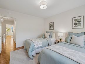 164 Wilshire Avenue, Daly City CA 94015