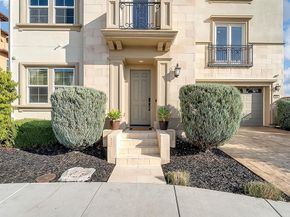 600 Thyme Way, San Ramon CA 94582