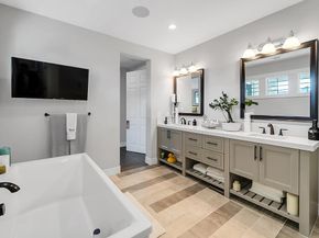 600 Thyme Way, San Ramon CA 94582