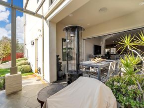 600 Thyme Way, San Ramon CA 94582