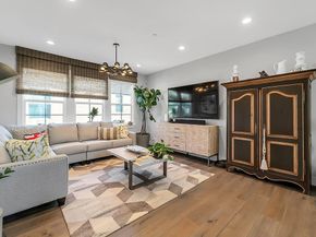 600 Thyme Way, San Ramon CA 94582