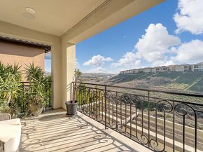 600 Thyme Way, San Ramon CA 94582