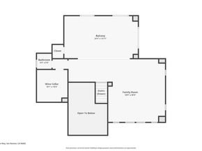 600 Thyme Way, San Ramon CA 94582