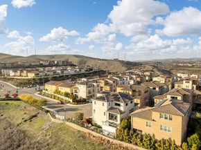 600 Thyme Way, San Ramon CA 94582