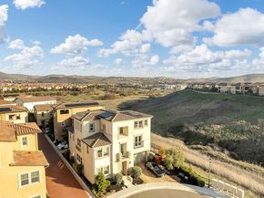 600 Thyme Way, San Ramon CA 94582