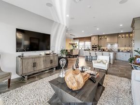 600 Thyme Way, San Ramon CA 94582