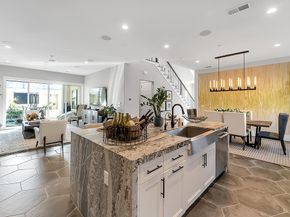 600 Thyme Way, San Ramon CA 94582