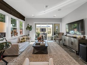 600 Thyme Way, San Ramon CA 94582