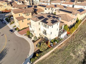 600 Thyme Way, San Ramon CA 94582