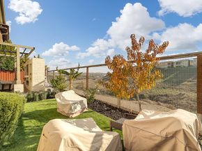 600 Thyme Way, San Ramon CA 94582