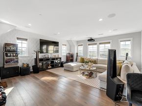 600 Thyme Way, San Ramon CA 94582