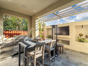 600 Thyme Way, San Ramon CA 94582