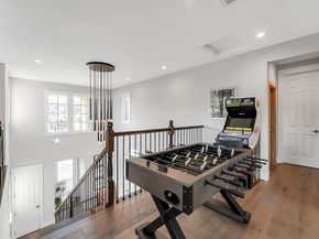 600 Thyme Way, San Ramon CA 94582