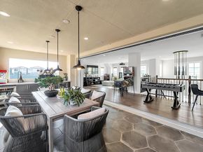 600 Thyme Way, San Ramon CA 94582