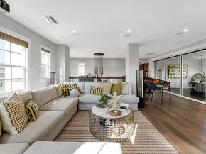 600 Thyme Way, San Ramon CA 94582