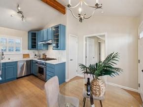 84 San Jose Avenue, Pacifica CA 94044