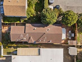 84 San Jose Avenue, Pacifica CA 94044