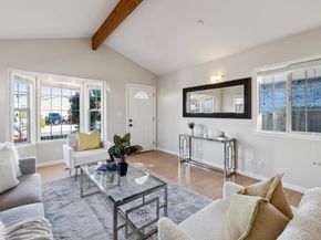 84 San Jose Avenue, Pacifica CA 94044