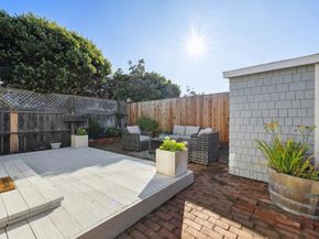 84 San Jose Avenue, Pacifica CA 94044