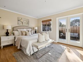 84 San Jose Avenue, Pacifica CA 94044