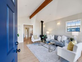 84 San Jose Avenue, Pacifica CA 94044