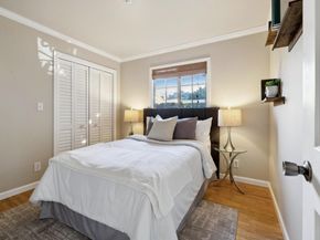 84 San Jose Avenue, Pacifica CA 94044