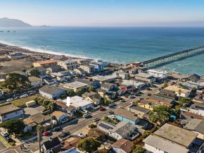 84 San Jose Avenue, Pacifica CA 94044