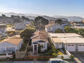 84 San Jose Avenue, Pacifica CA 94044