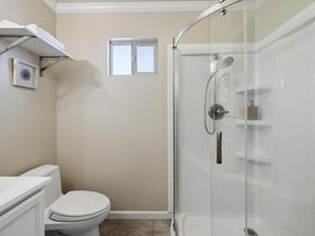 84 San Jose Avenue, Pacifica CA 94044