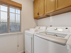 84 San Jose Avenue, Pacifica CA 94044