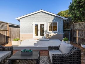 84 San Jose Avenue, Pacifica CA 94044