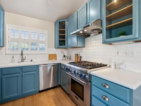 84 San Jose Avenue, Pacifica CA 94044