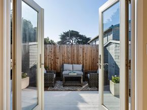 84 San Jose Avenue, Pacifica CA 94044