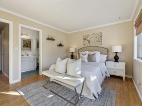 84 San Jose Avenue, Pacifica CA 94044