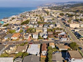 84 San Jose Avenue, Pacifica CA 94044