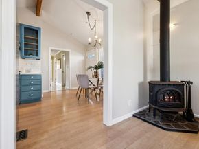 84 San Jose Avenue, Pacifica CA 94044