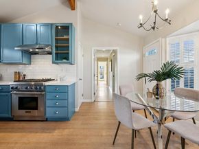 84 San Jose Avenue, Pacifica CA 94044