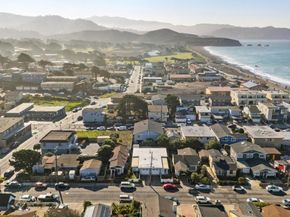 84 San Jose Avenue, Pacifica CA 94044